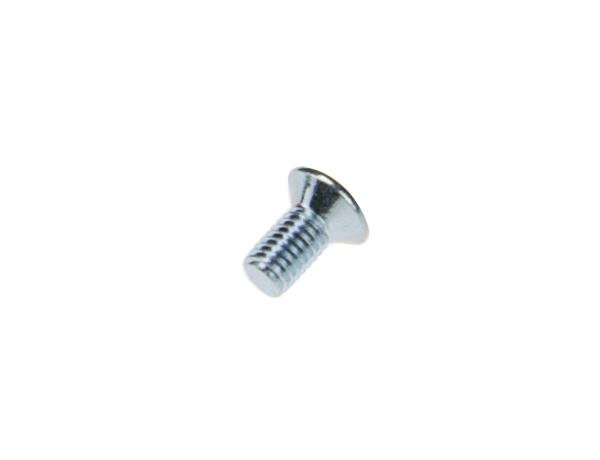 Screw for window crank (N 127 953), VW ...